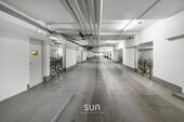 TIEFGARAGE - 