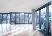 Bild 1 - Exklusive 3-Zimmer-Wohnung in der Esplanade Residence am Potsdamer Platz