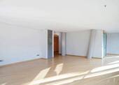 Bild 2 - 3 Zimmer Etagenwohnung zum Kaufen in Berlin