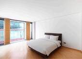 Bild 4 - Etagenwohnung mit 125,00 m&sup2; in Berlin zum Kaufen