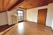 Kinderzimmer OG - 