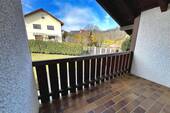 Balkon 2 - 