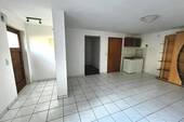Einliegerwohnung UG - 