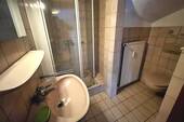 Bad Einliegerwohnung UG - 