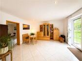 Wohnen 3 - 