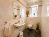 Gäste-WC - 