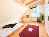 DG Zimmer - 