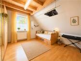 DG Zimmer - 