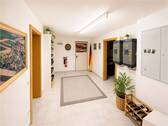 KG Diele - 