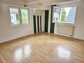 Kinderzimmer DG - 
