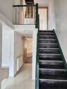 Treppe - 