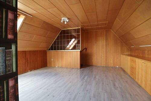 Zimmer I - 