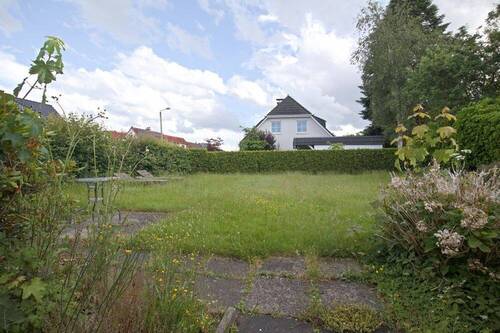 Garten - 