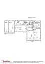 Grundriss EG - 