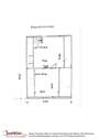 Grundriss DG - 