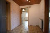 Herzlich Willkommen... - 3 Zimmer Doppelhaushälfte zur Miete in Pinneberg