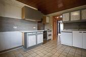 Kochen - 