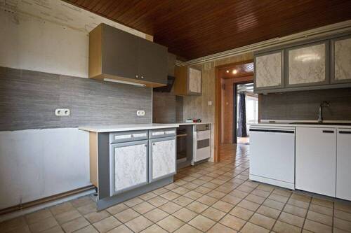 Kochen - 