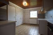 Kochen - 