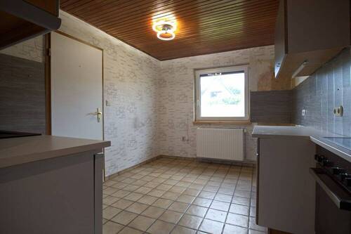 Kochen - 
