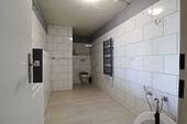 Duschbad - 