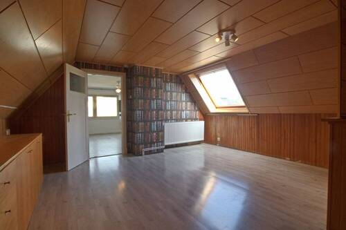 Zimmer I - 