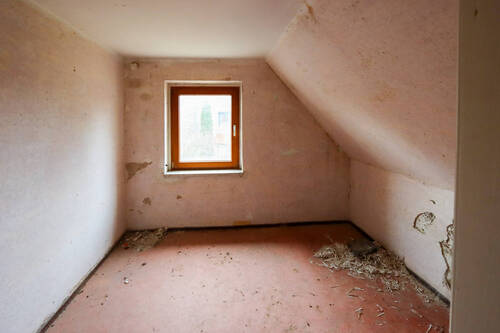 Zimmer - 