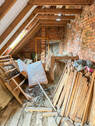 Zimmer - 