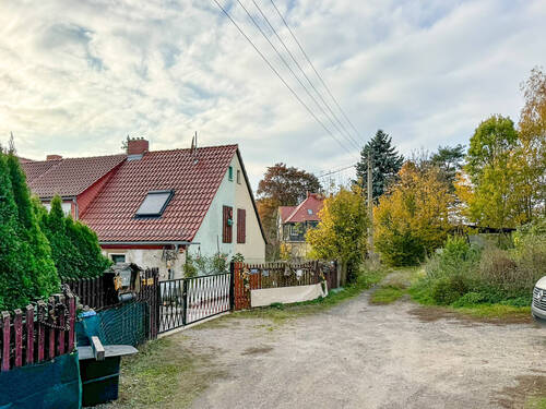 Umgebung - 