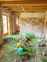 Zimmer - 