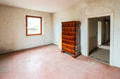 Zimmer - 