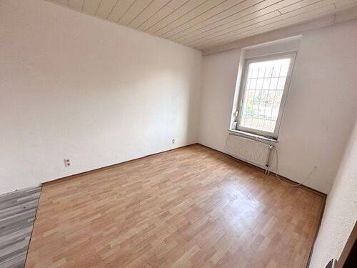 Schlafzimmer OG - 