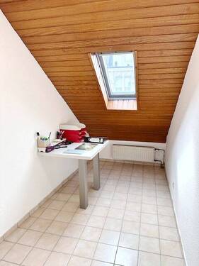 Büro DG - 
