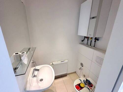 WC EG - 