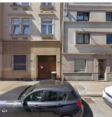 Screenshot_20250710_134438_com_google_android_apps - Etagenwohnung zu vermieten - 472,00 EUR Kaltmiete, ca.  62,00 m² Wohnfläche