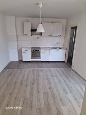 PHOTO-2025-07-28-20-44-50-3 - 3 Zimmer Etagenwohnung zur Miete in Essen