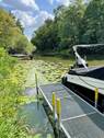 Bild 10 - 