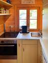 Bild 3 - 3 Zimmer Bungalow in Jerichower Land