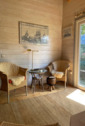 Bild 7 - 