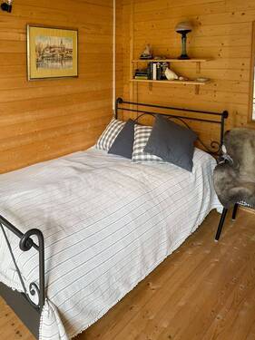Bild 8 - 
