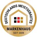 Bild 12 - 