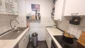 IMG-20250821-WA0028.jpg - Etagenwohnung mit 57,00 m² in Pfaffenhofen an der Ilm zur Miete