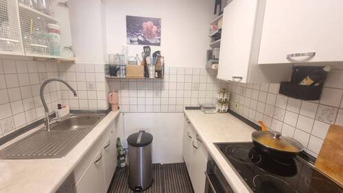 IMG-20250821-WA0028.jpg - Etagenwohnung mit 57,00 m² in Pfaffenhofen an der Ilm zur Miete
