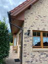 Bild 10 - 