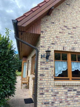 Bild 10 - 