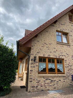 Bild 11 - 