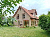 Bild 6 - 