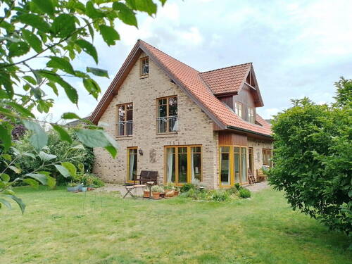 Bild 6 - 