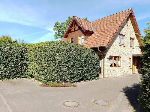 Bild 7 - 