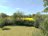 Bild 8 - 